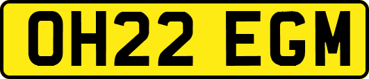OH22EGM