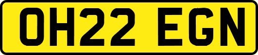 OH22EGN