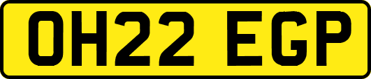 OH22EGP
