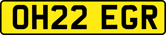 OH22EGR