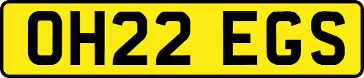 OH22EGS