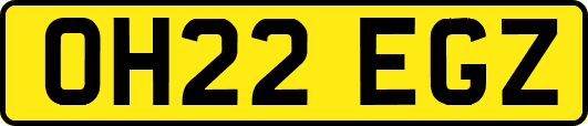 OH22EGZ