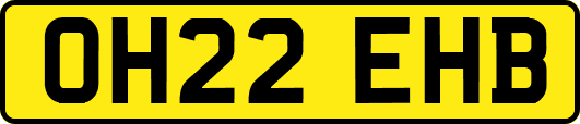 OH22EHB