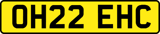 OH22EHC