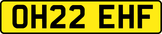 OH22EHF