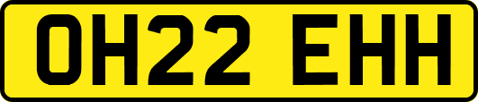 OH22EHH