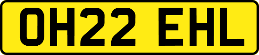 OH22EHL