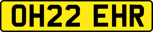 OH22EHR