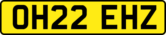 OH22EHZ