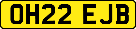 OH22EJB