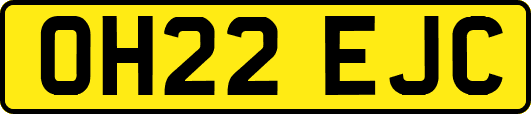 OH22EJC