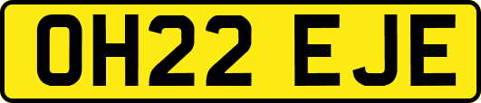 OH22EJE