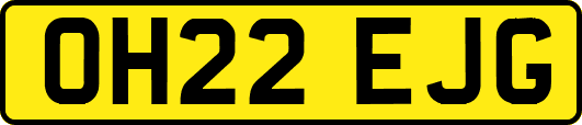 OH22EJG