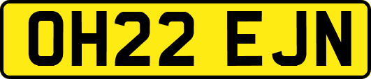 OH22EJN