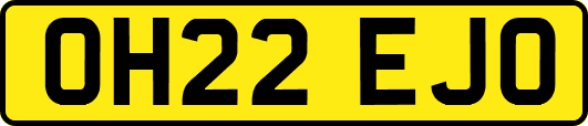 OH22EJO