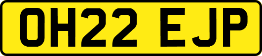 OH22EJP