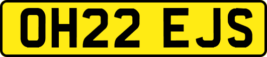 OH22EJS