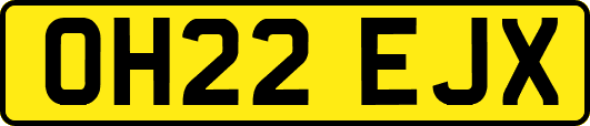 OH22EJX