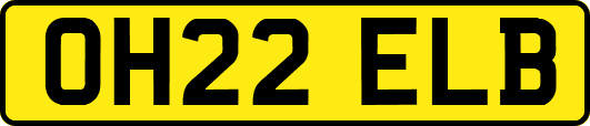 OH22ELB