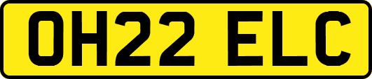 OH22ELC