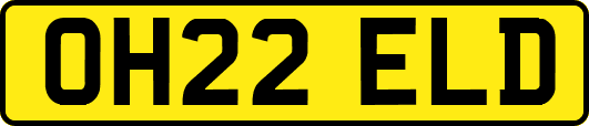 OH22ELD