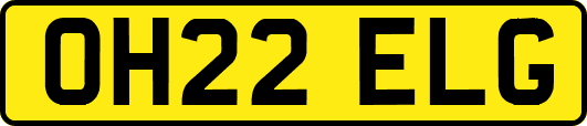 OH22ELG