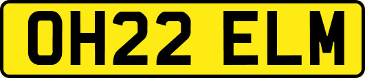 OH22ELM