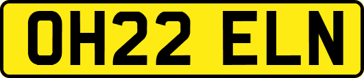 OH22ELN
