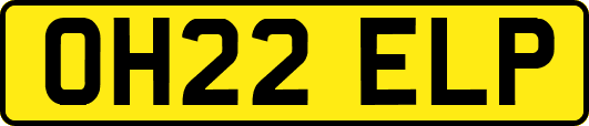 OH22ELP