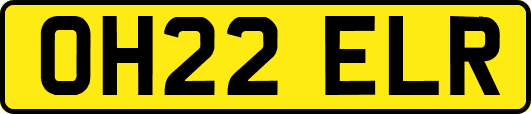 OH22ELR