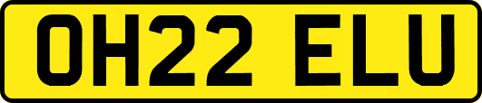 OH22ELU