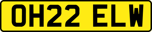 OH22ELW