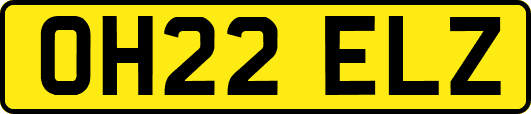 OH22ELZ
