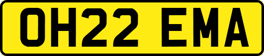 OH22EMA
