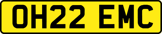 OH22EMC