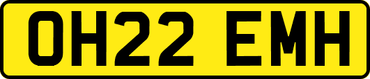 OH22EMH