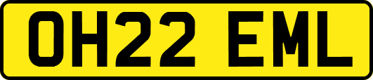 OH22EML