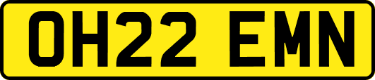 OH22EMN