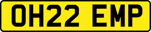OH22EMP