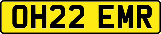 OH22EMR