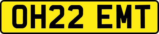 OH22EMT