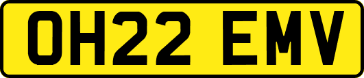 OH22EMV