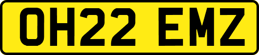 OH22EMZ