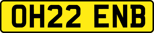OH22ENB
