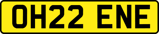 OH22ENE