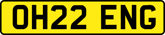 OH22ENG