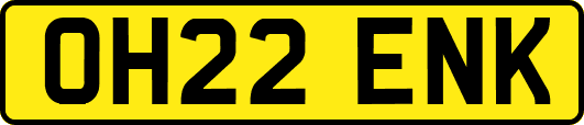 OH22ENK