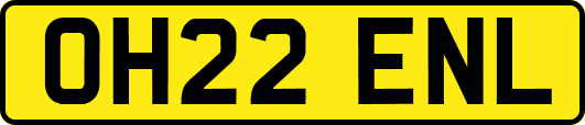 OH22ENL