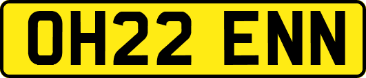 OH22ENN