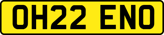 OH22ENO